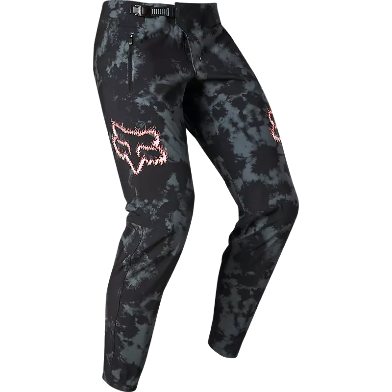 Defend TS57 pants