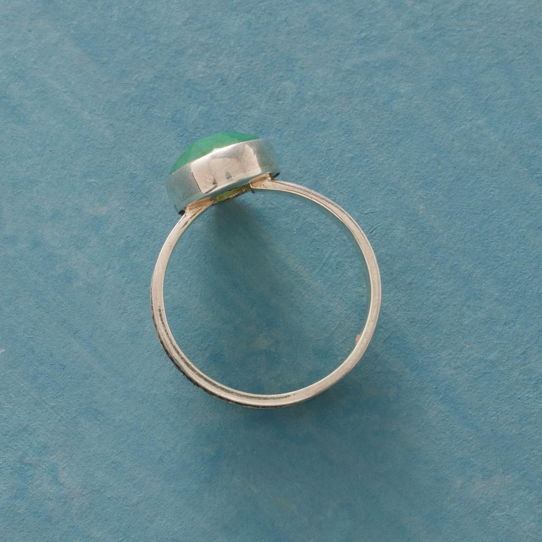 Plein Air Ring - Sundance Living