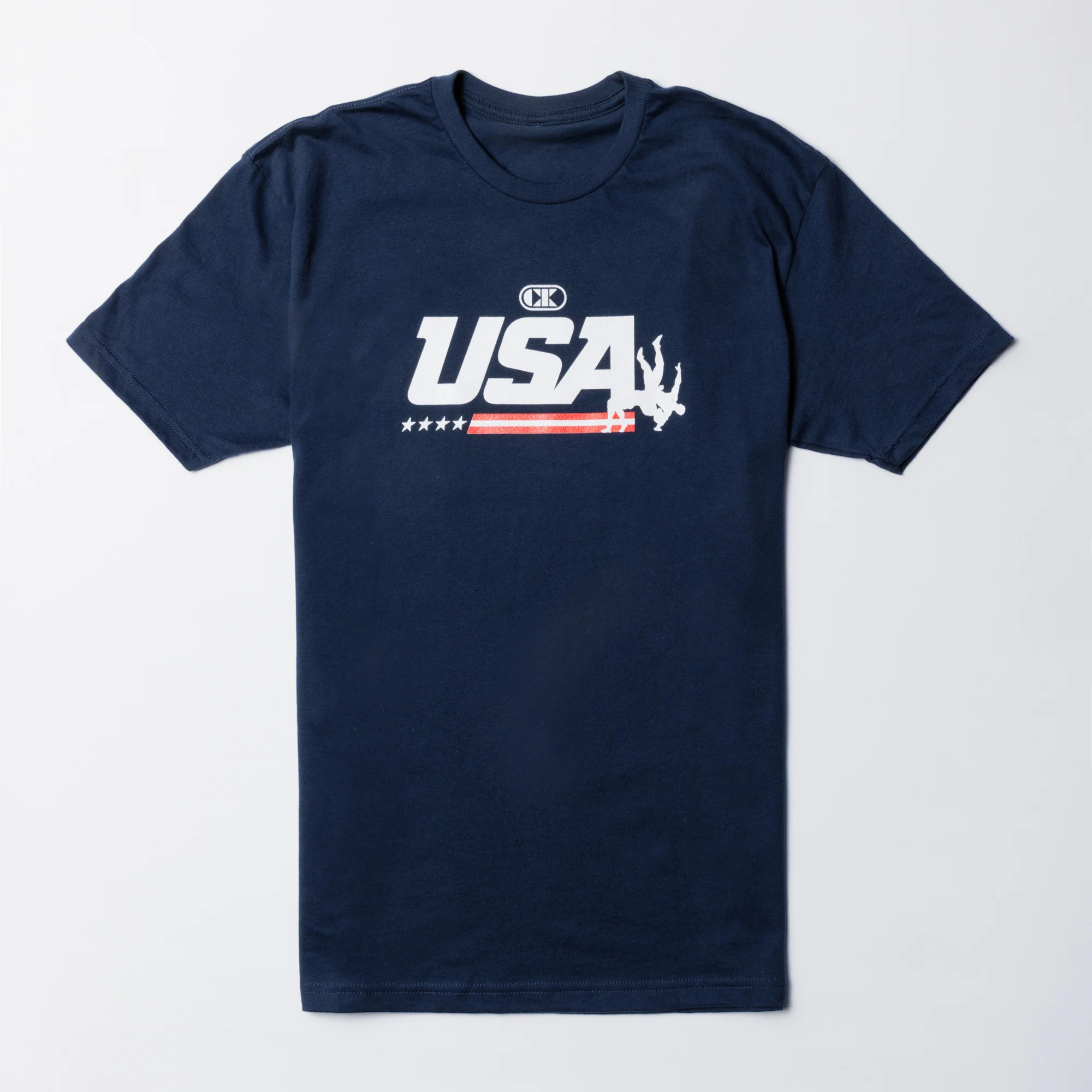 USA Suplay - MoB Apparel