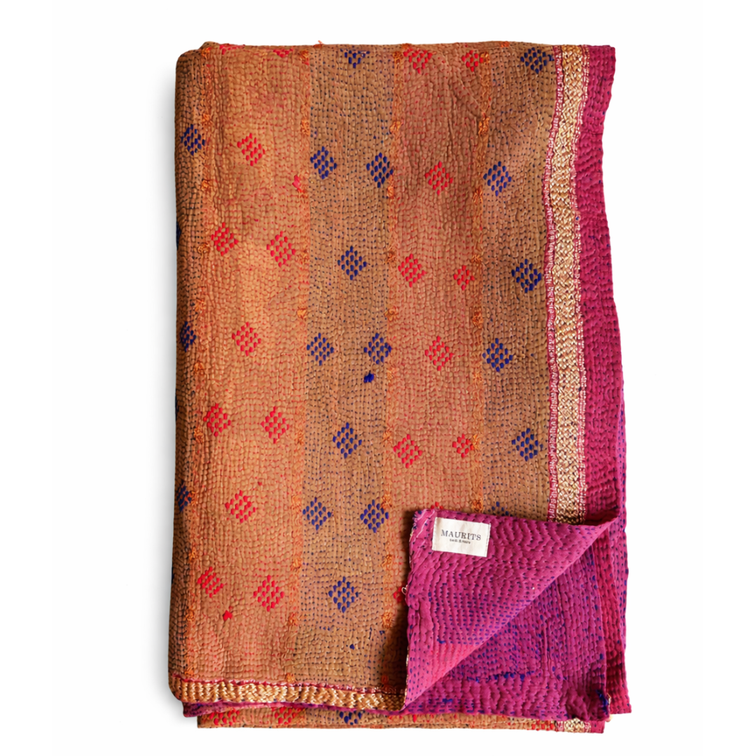 Plaid Lucknow