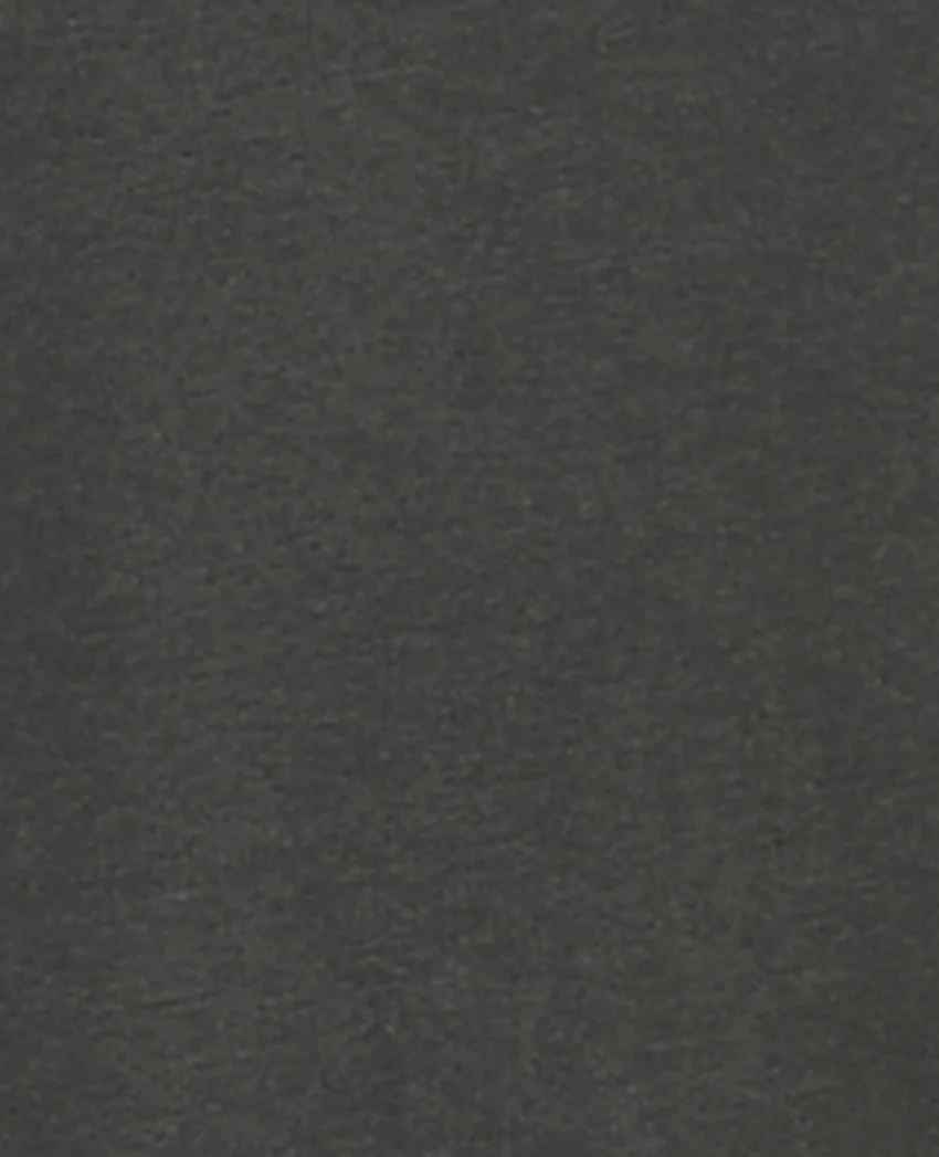Pimkie Sweat col rond avec print poitrine et dos