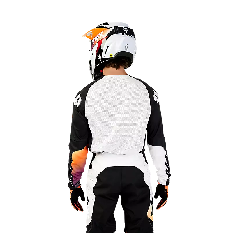 360 Streak Jersey