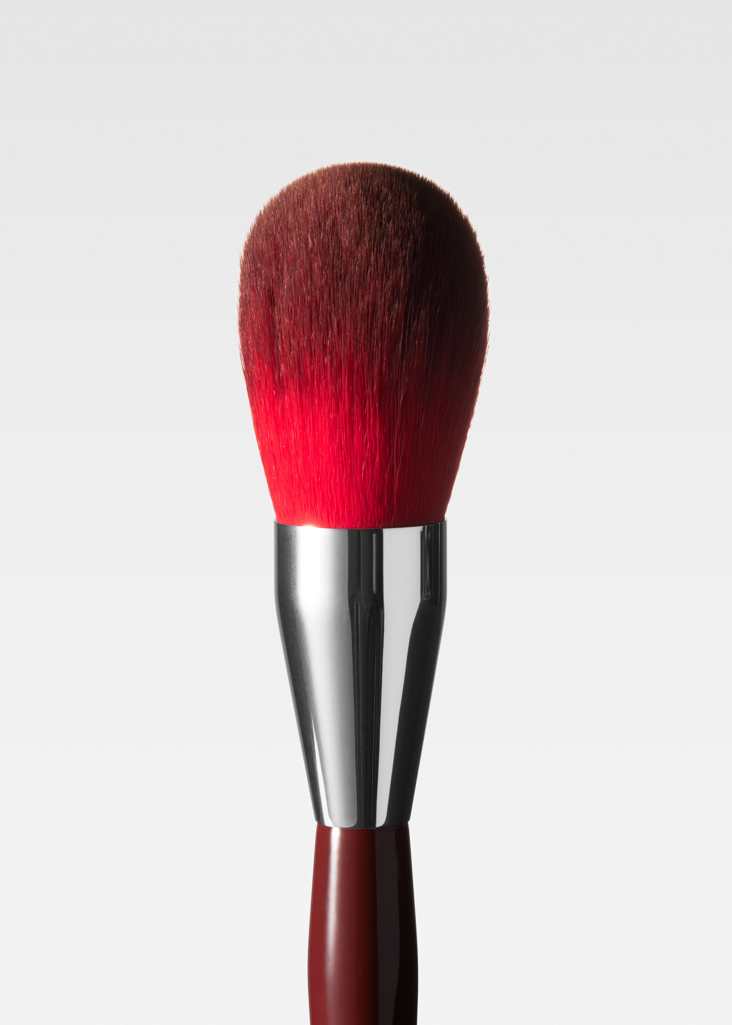 & Other Stories POWDER BRUSH POWDER BRUSH