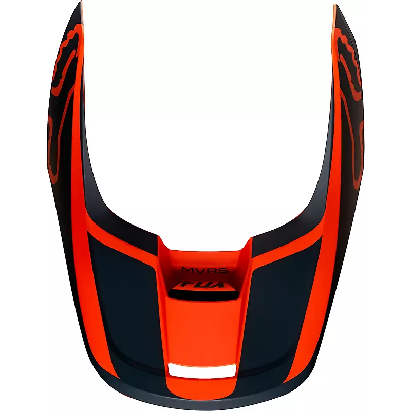 V1 Przm Helm Visor