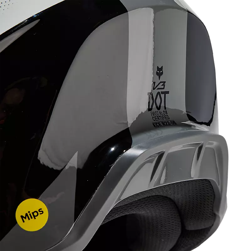 V3 Revise Helm