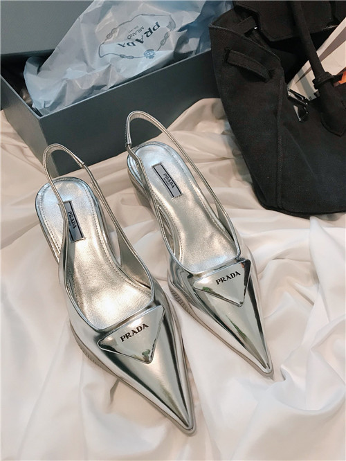 prada heel sandals - Sneaker Replica Workshop