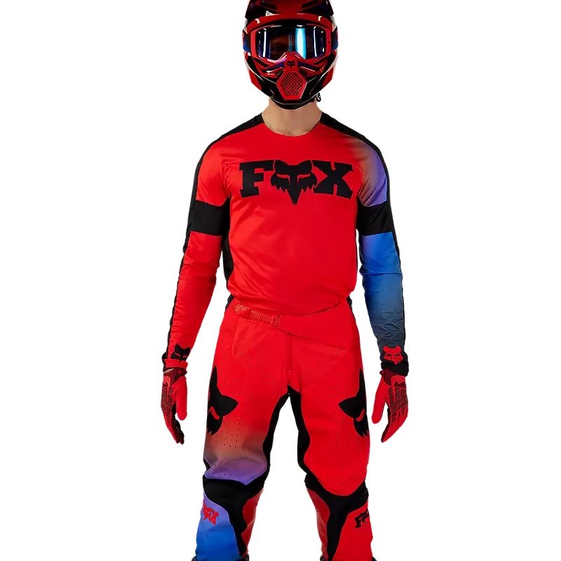360 Streak Jersey