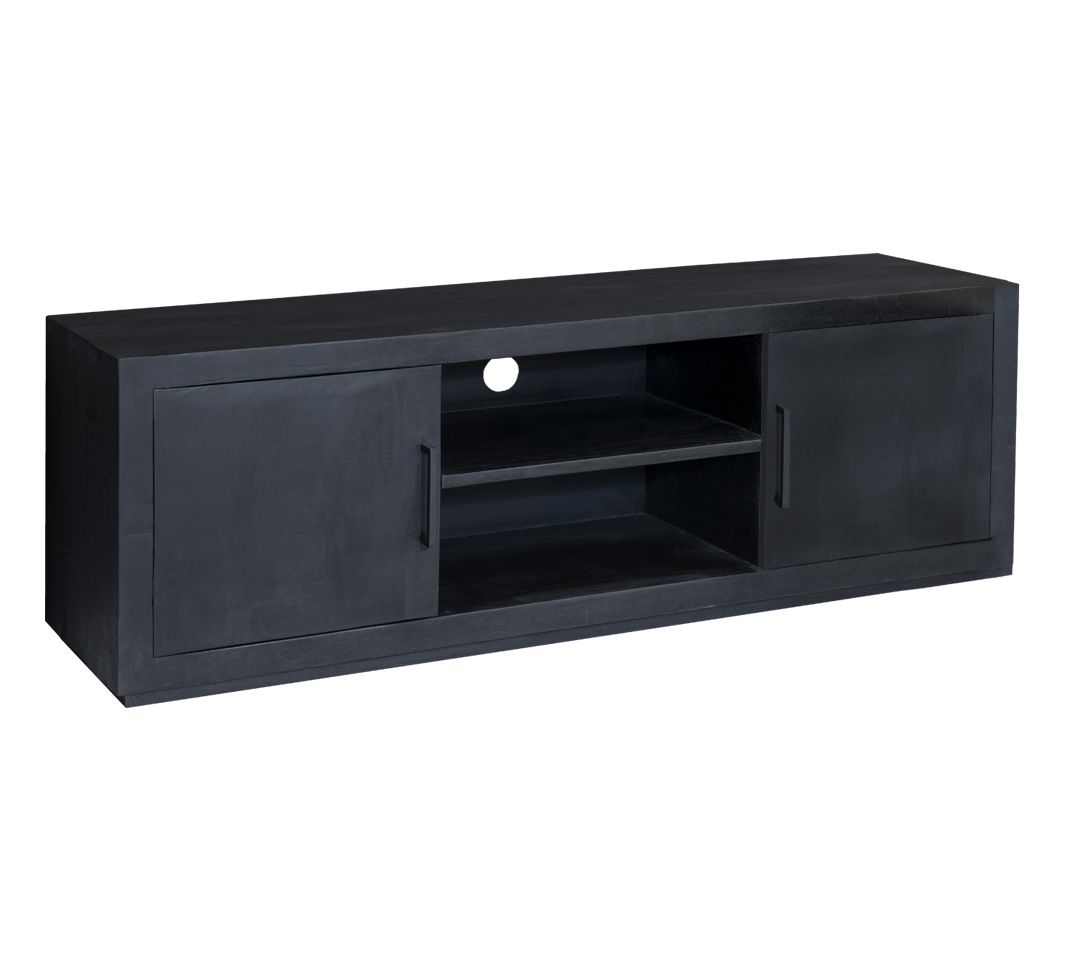 Tv-meubel Jex 150 cm 150 cm