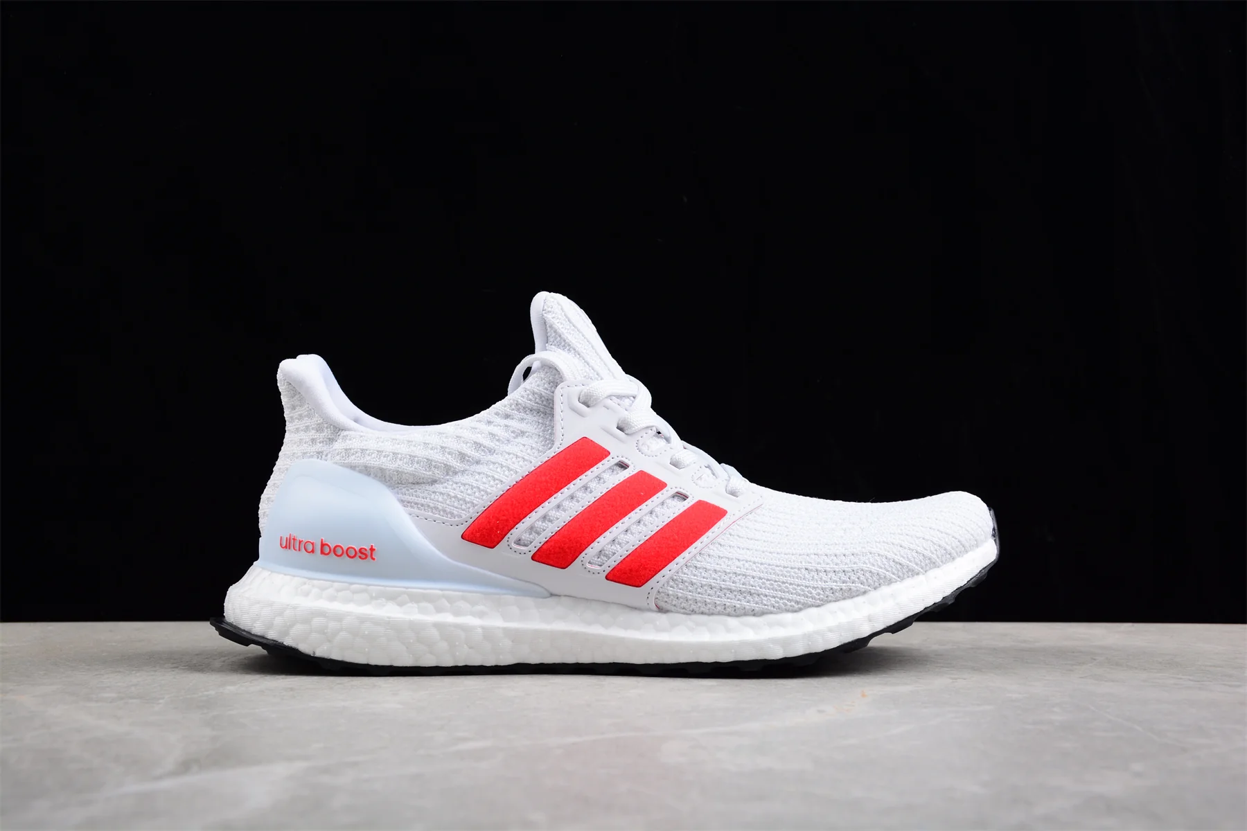 adidas Ultra Boost 4.0 