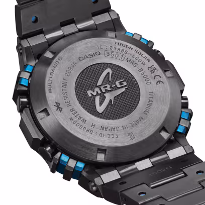 MRGB5000BA-1