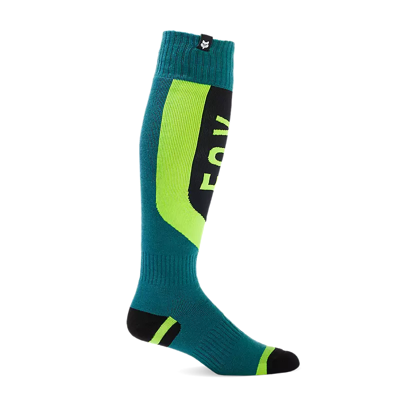 180 Nitro Socks