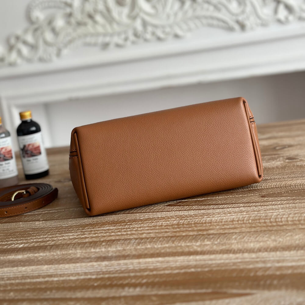Hermes 24/24   21 bag(HIGH-END GRADE) - Top Club
