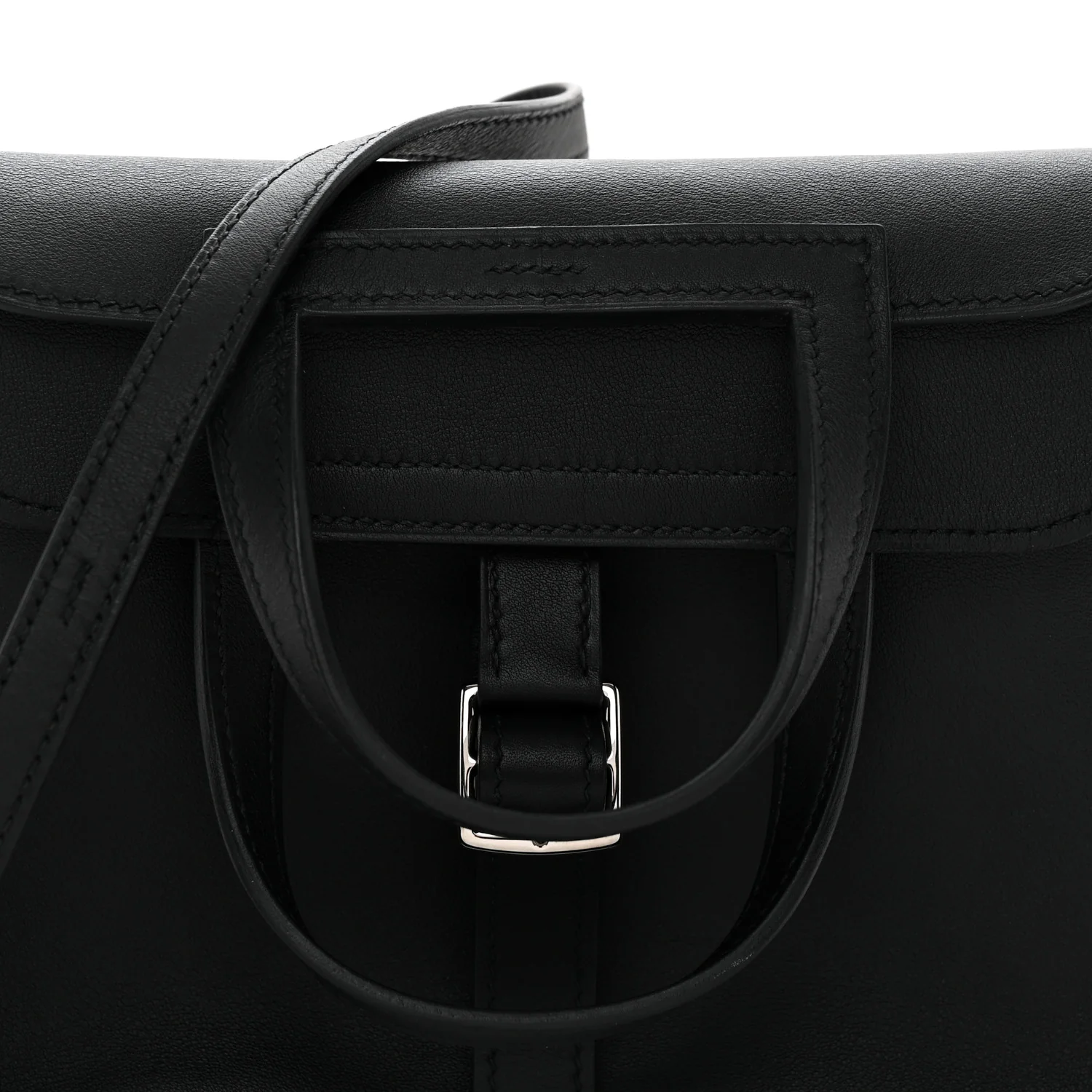 Swift Mini Halzan 22 Black - Top Club