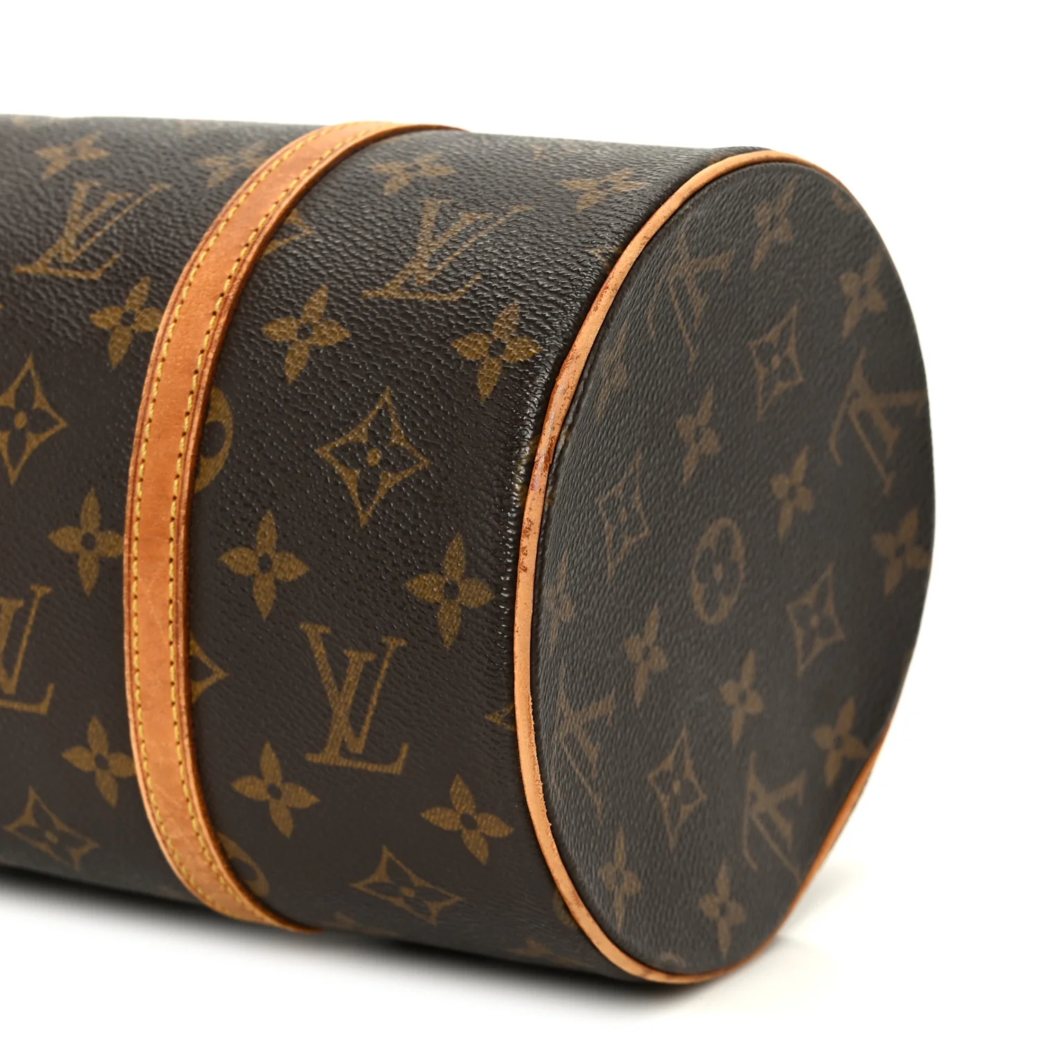 Monogram Papillon 30 - Top Club