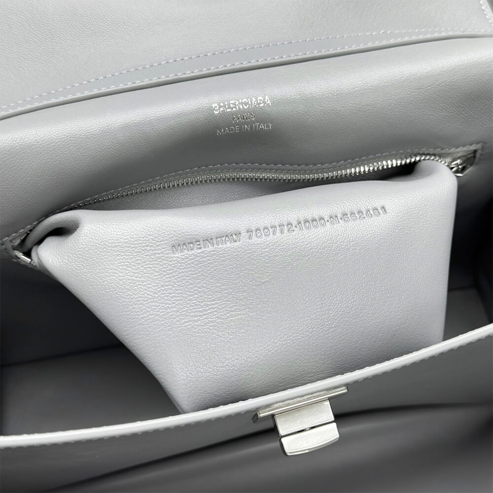 Balenciaga Women s Rodeo Handbag Small(HIGH-END GRADE) - Top Club