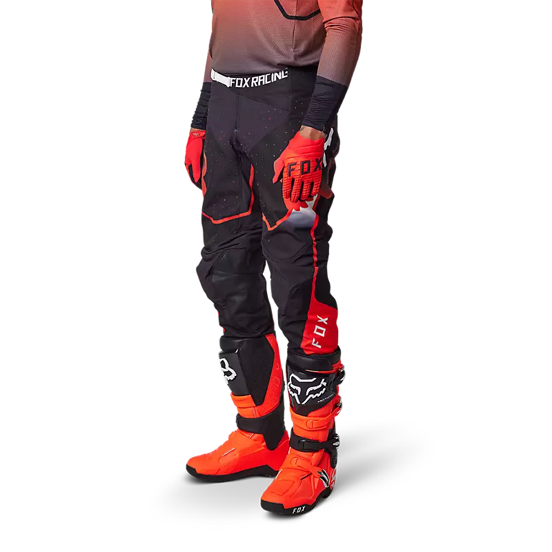 360 vice pants