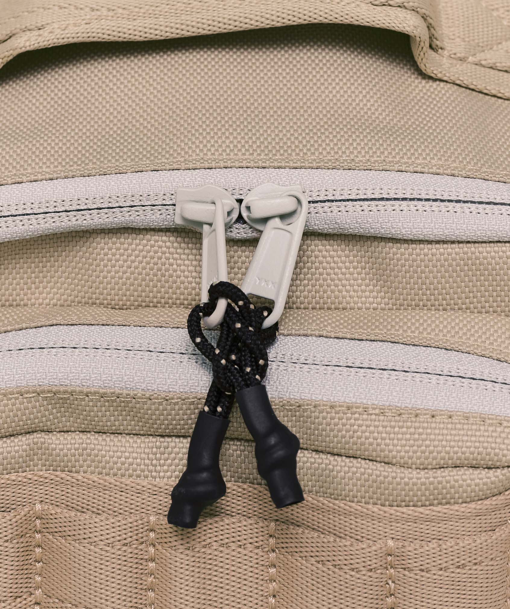 COACH Mini Tactical Backpack