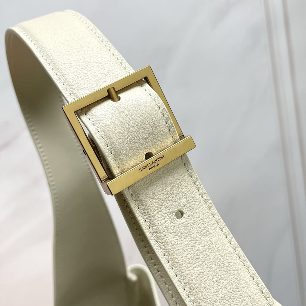 YSL LE 5 �� 7 supple LARGE - Top Club