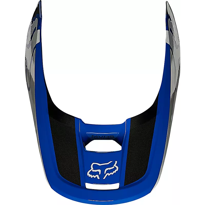 Jugend V1 Revn Helm Visor
