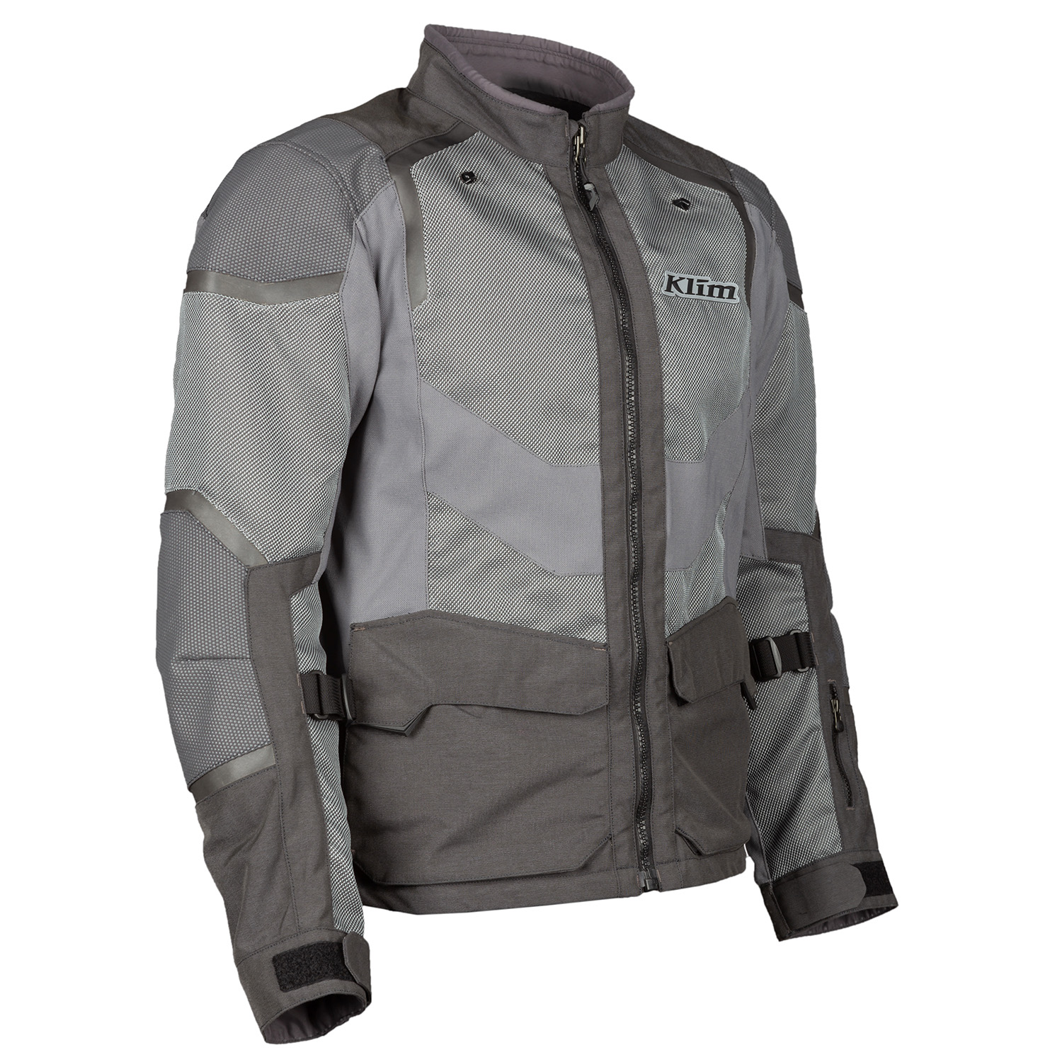 Baja S4 Jacke