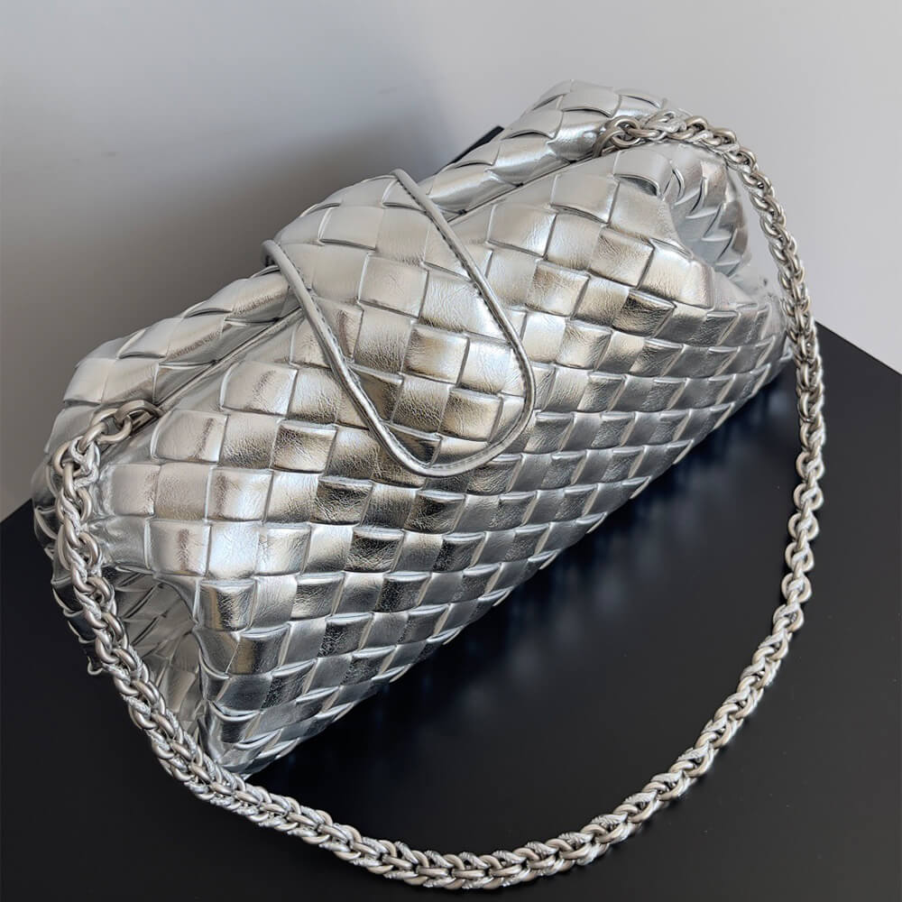 Bottega Veneta Lauren 1980(HIGH-END GRADE) - Top Club