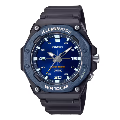 MW620H-2AV