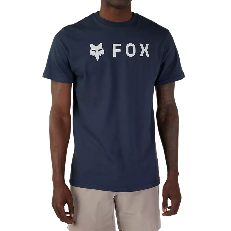 Absolute Premium Tee