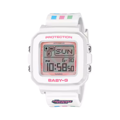 BGD10KPP-7