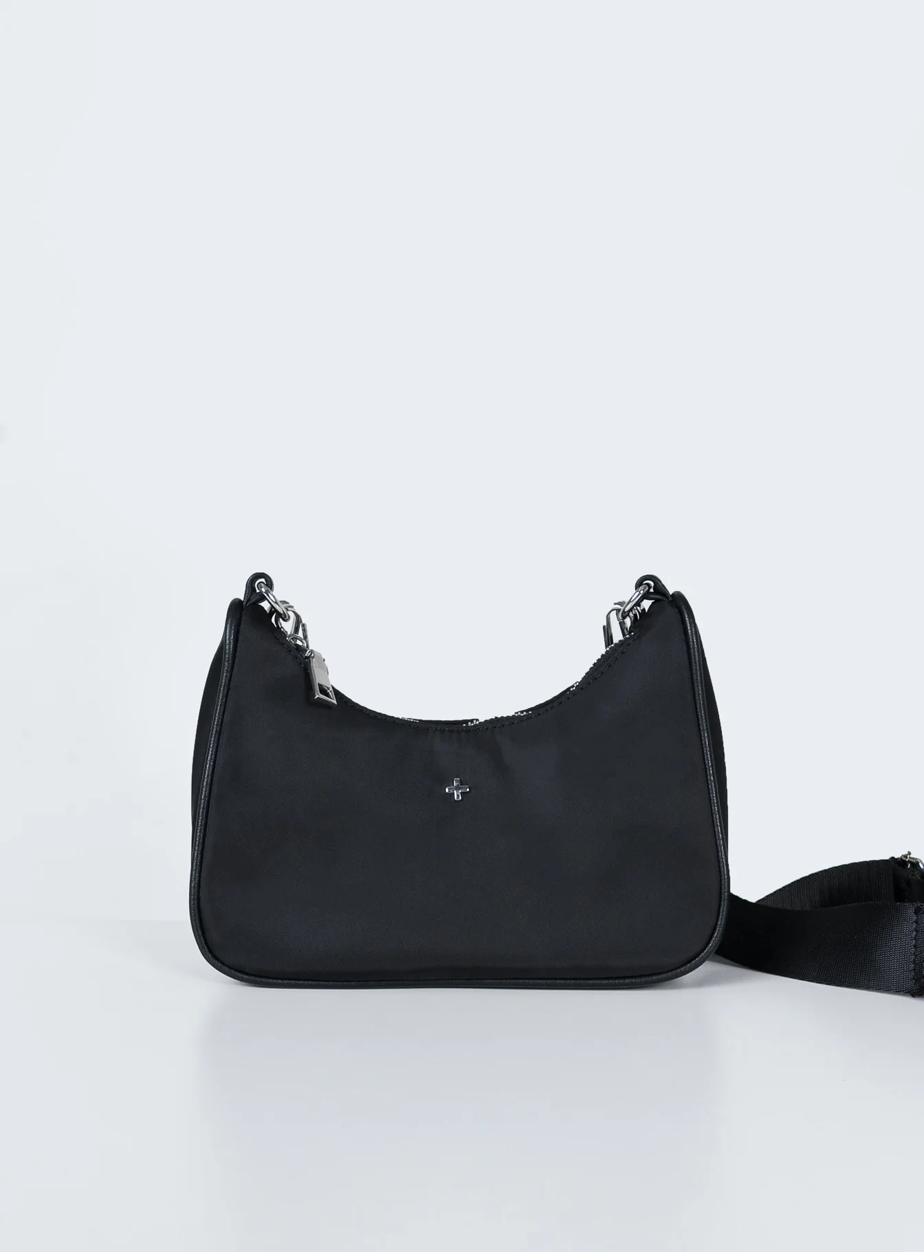 Peta & Jain Paloma Nylon Bag