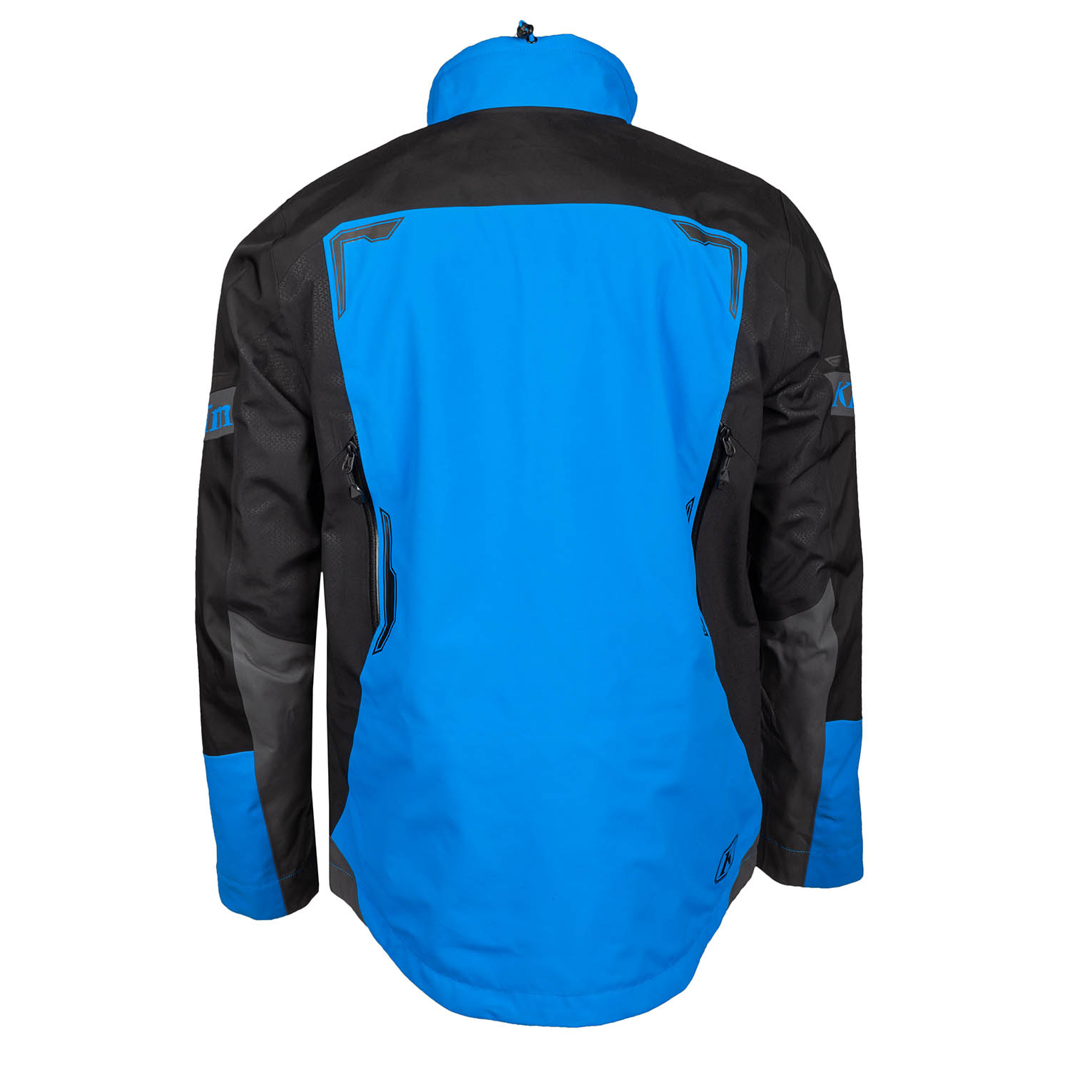 ValdezJacke