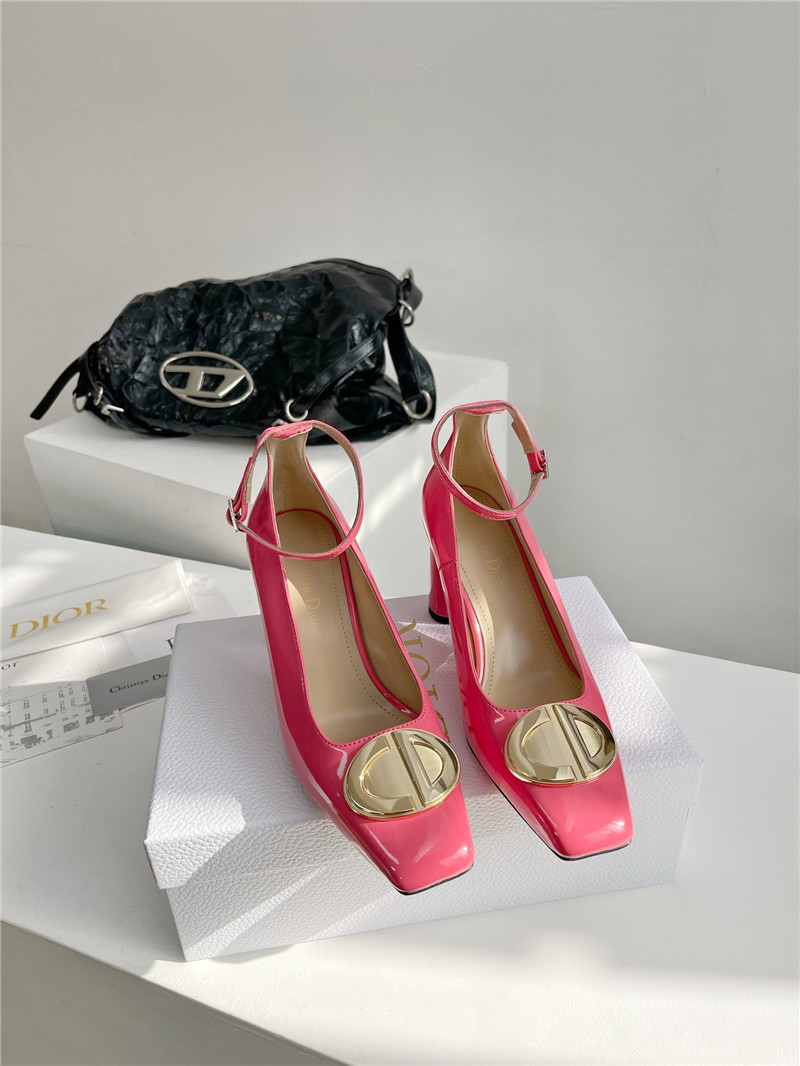 dior early spring shoes - Sneaker Replica Workshop
