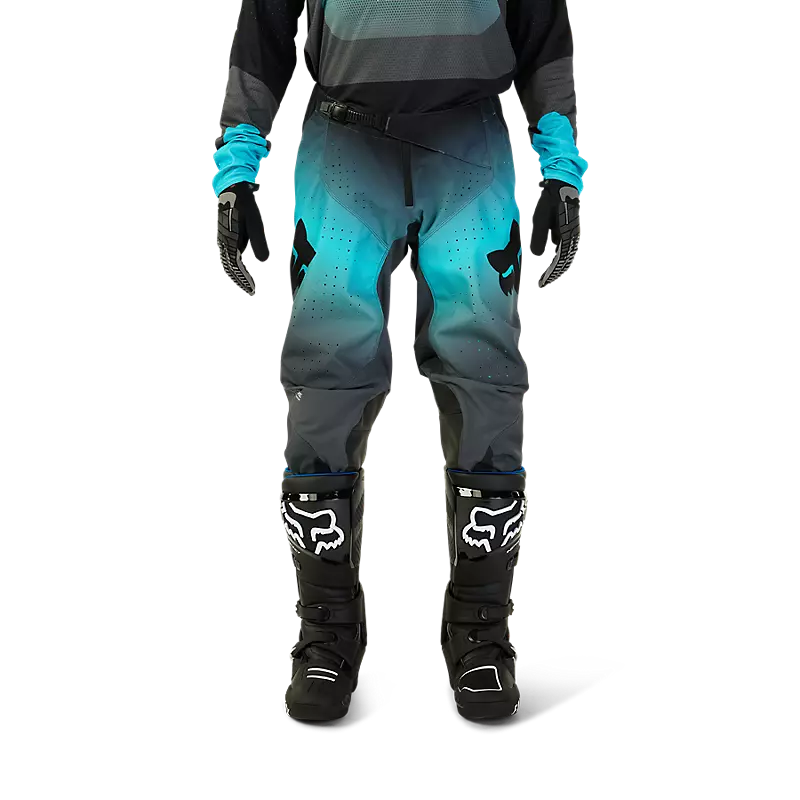 360 Revise pants