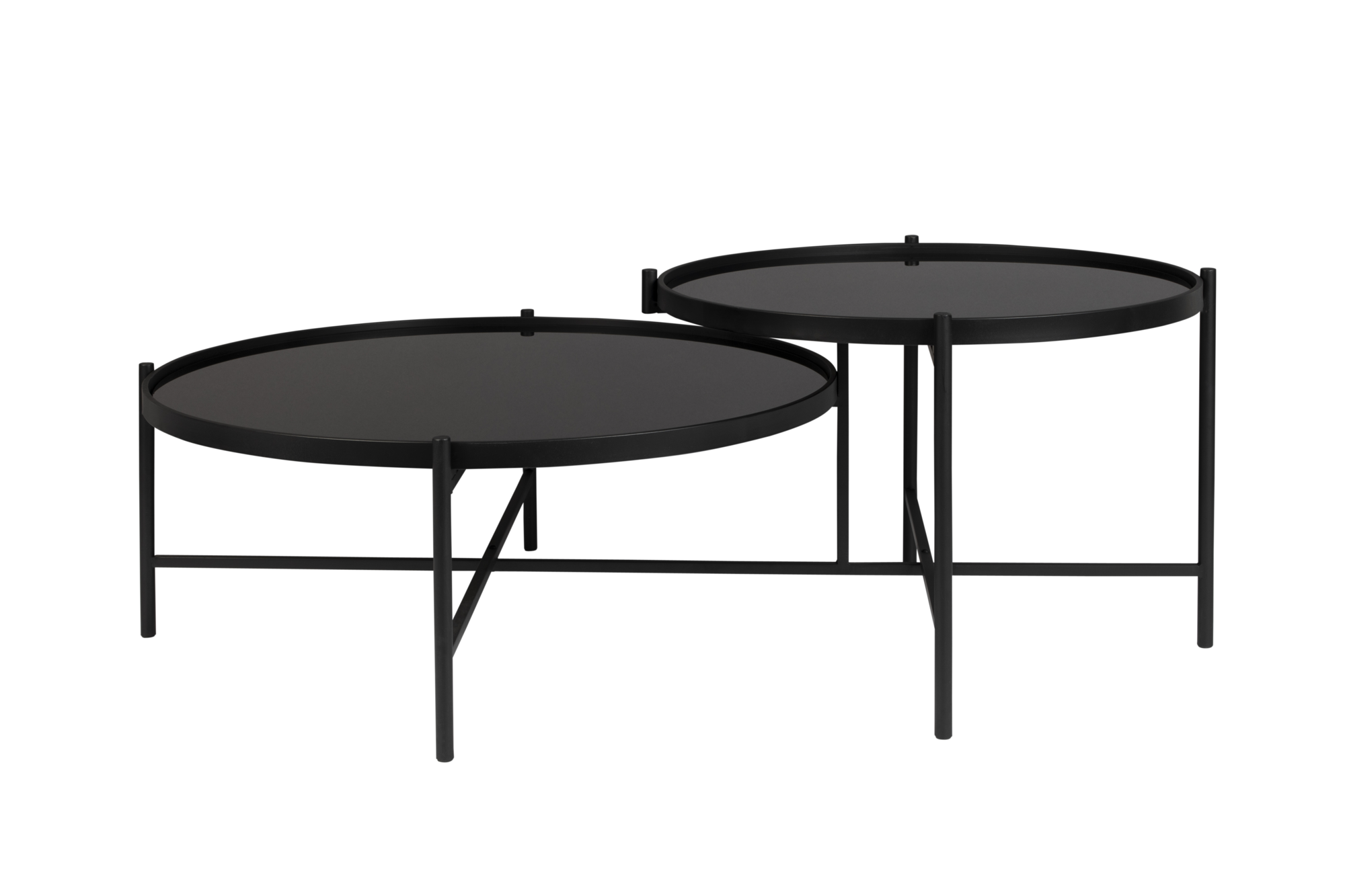 Salontafel Li