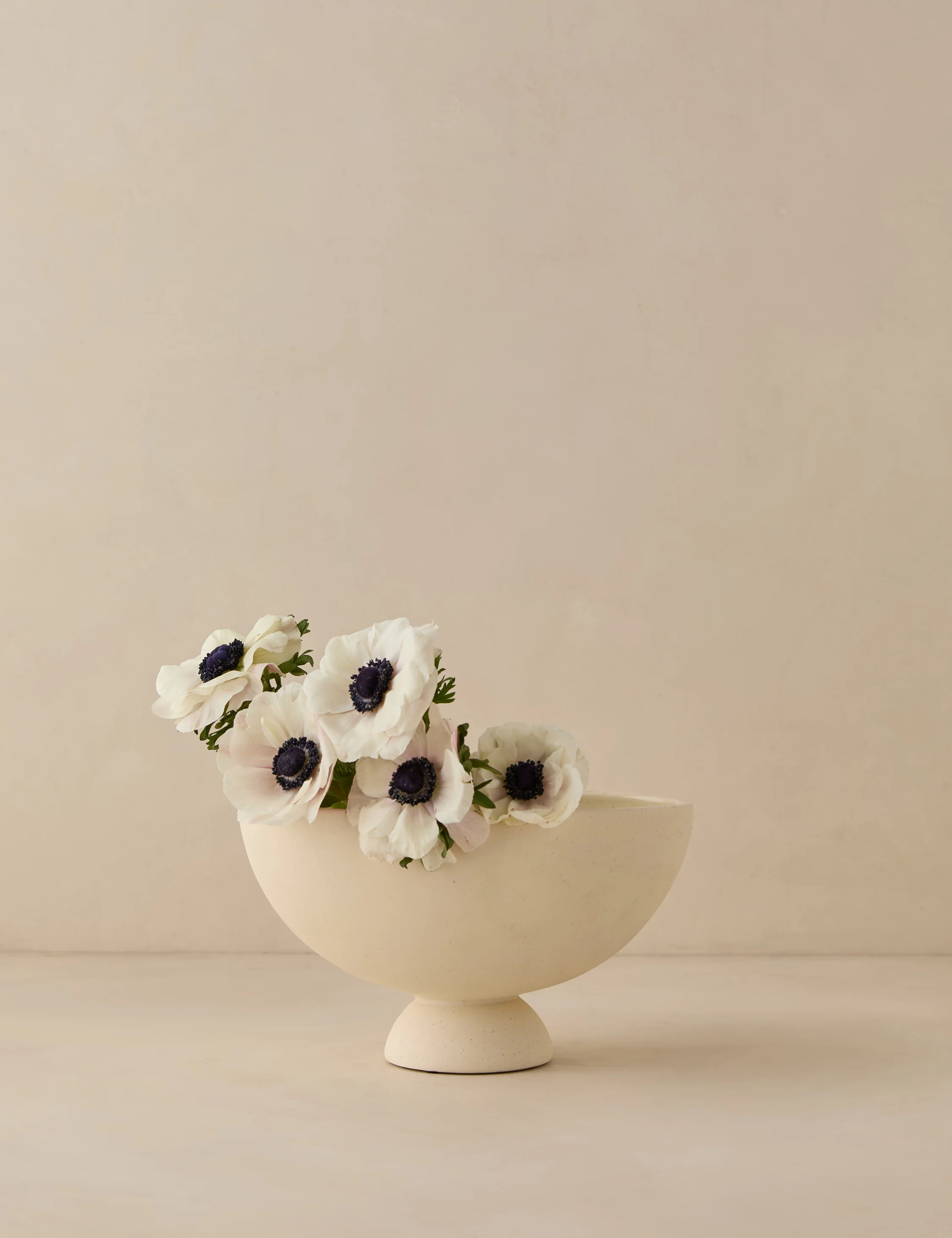 Donato Bowl