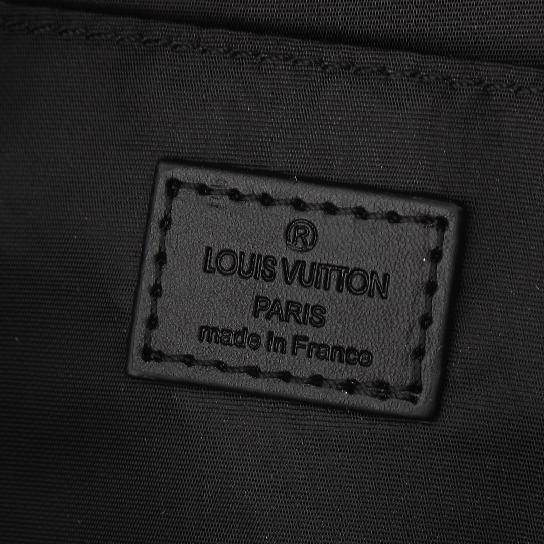 Louis MONOGRAM BACKPACK women backpack bag size : 22*29*16 cm - Top Club