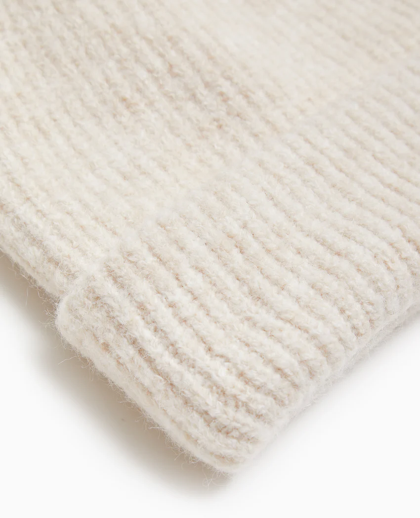 Pimkie Bonnet avec revers