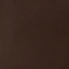 Alger Tote Bag in Leather - Top Club