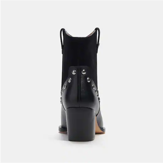 COACH Coach Fashion Shoes