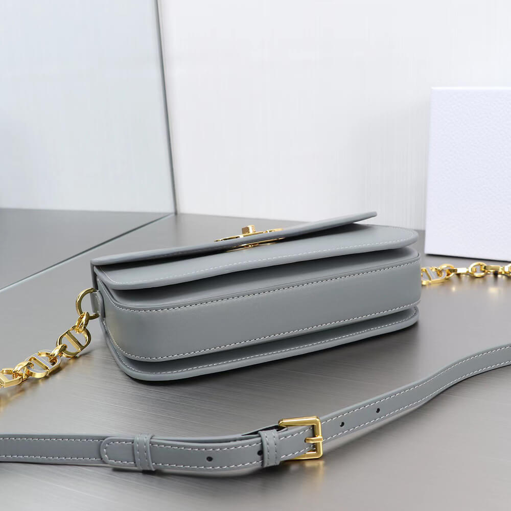 30 MONTAIGNE AVENUE BAG - Top Club