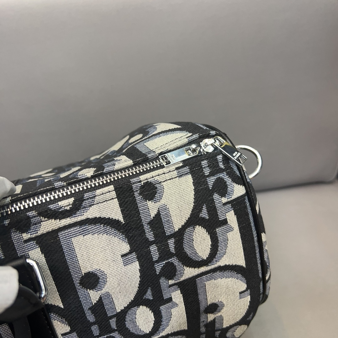D new arrival traval bag size : 28 x 50 cm - Top Club