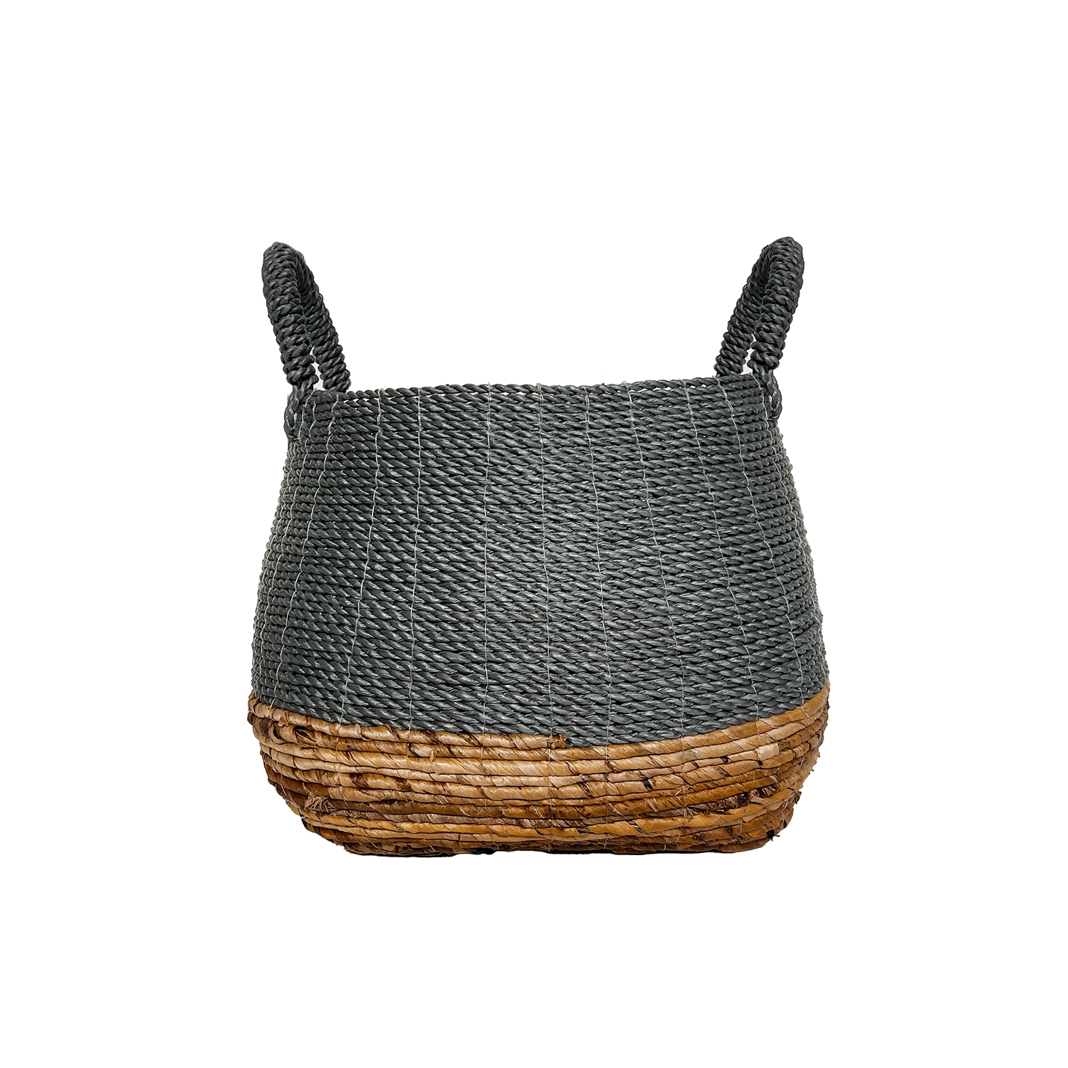 Mand FONU XL