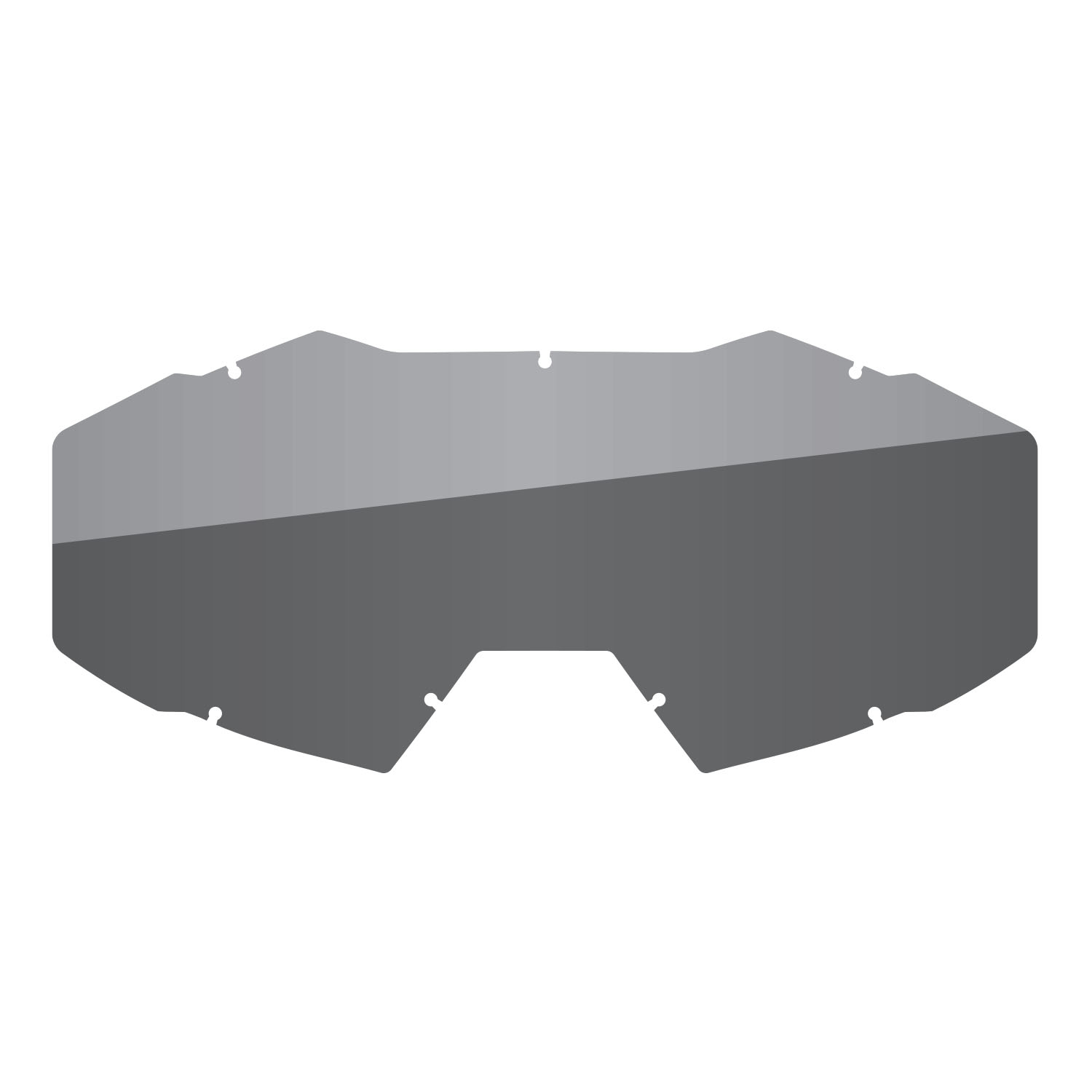 Viper Ersatz Lens Off Road