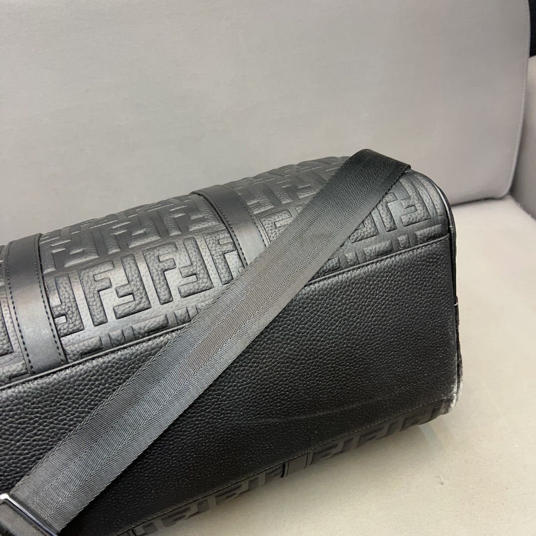 Fen man traval bag new arrival size : 46 x 27 cm - Top Club