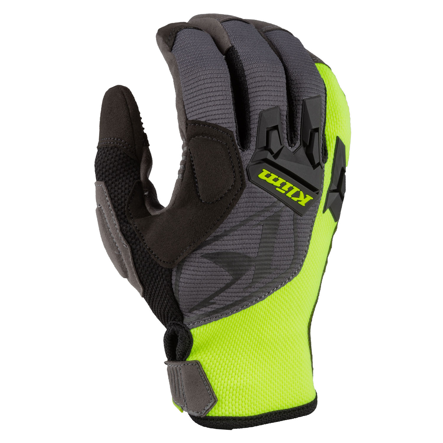 batting glove