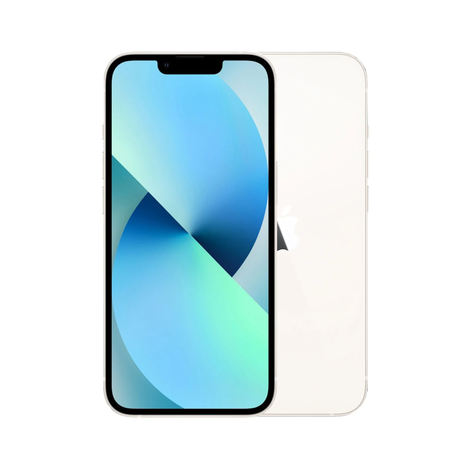 iPhone13 mini 128GB ホワイト