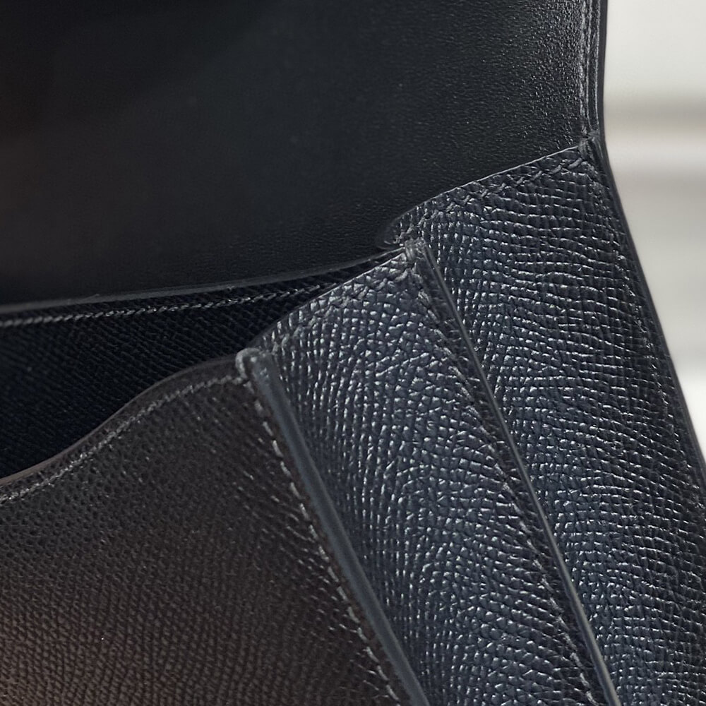 Hermes Constance 18(high-end grade) - Top Club