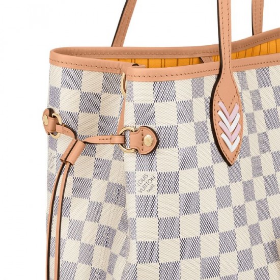 L N50047 Neverfull MM