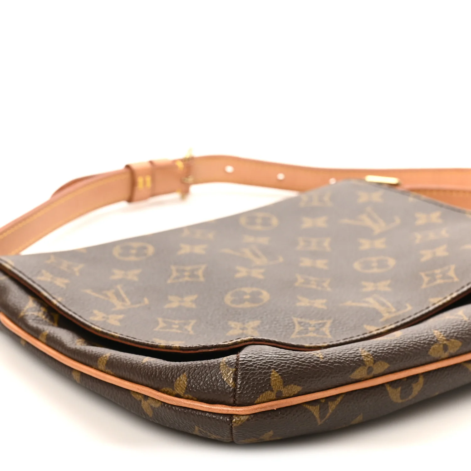 Monogram Musette Tango - Top Club