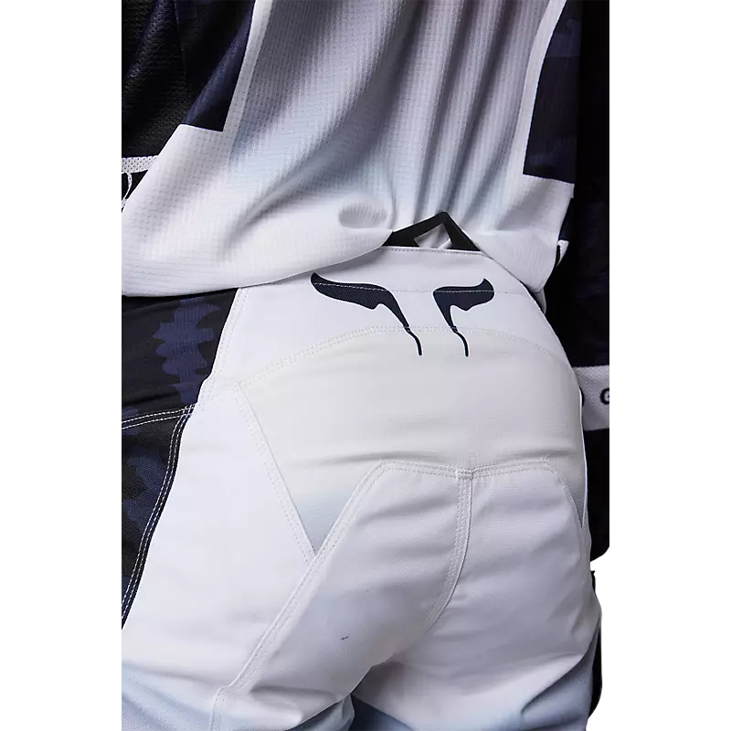180 Nuklr pants