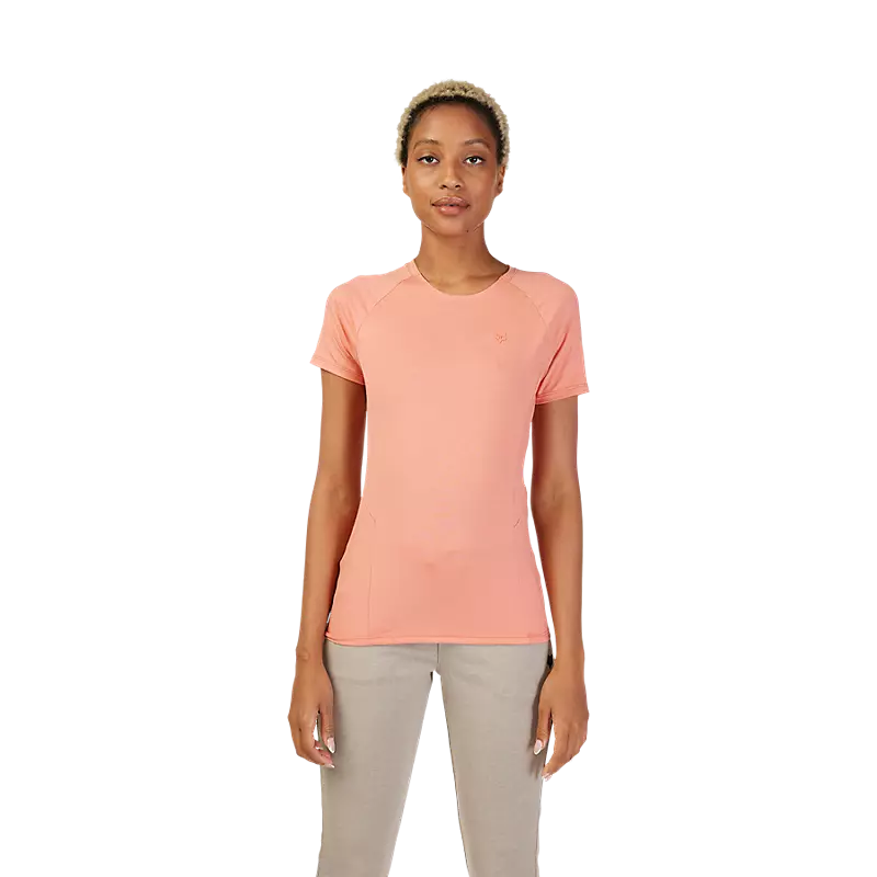 Women's Rep Shirt